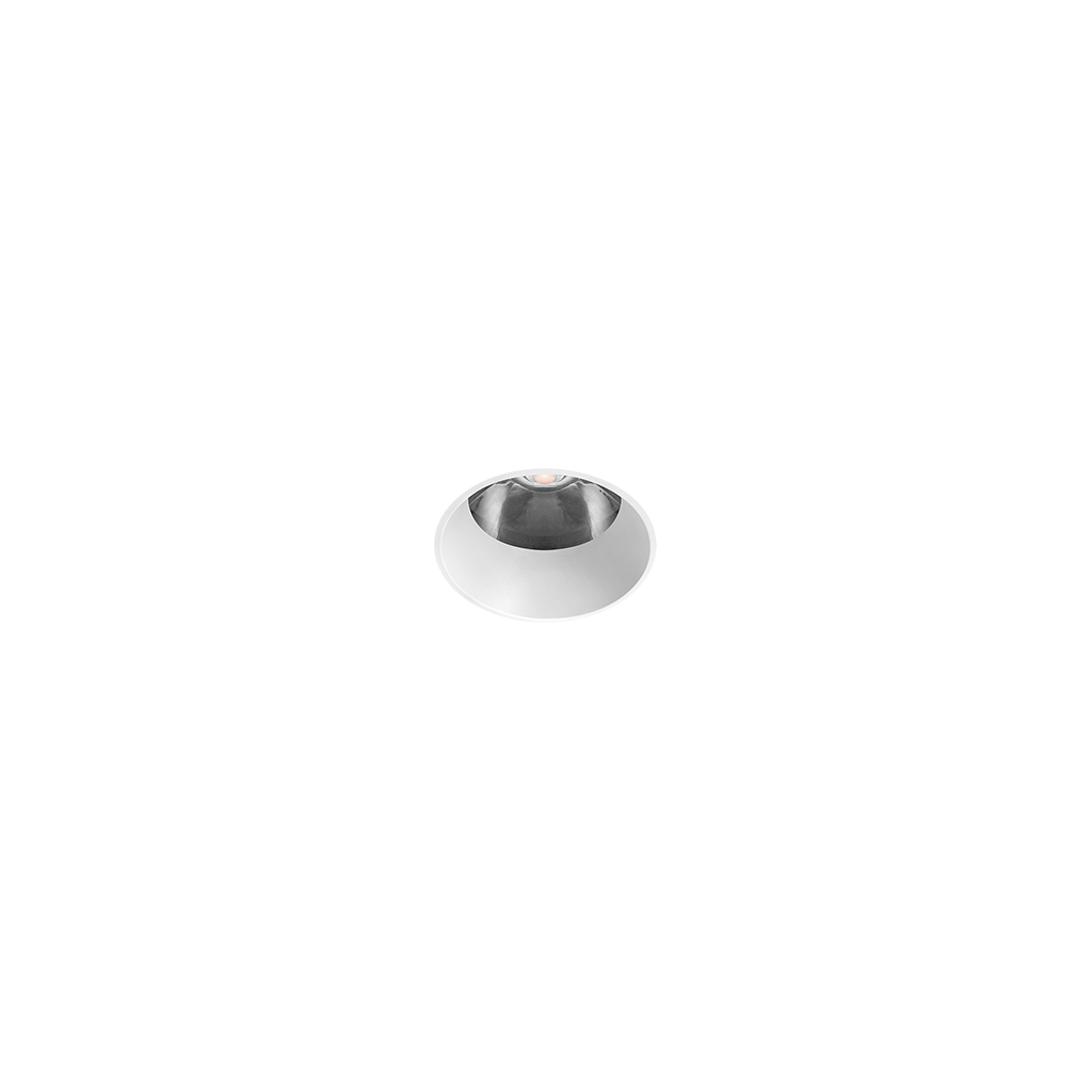 lens-light-trimless-W