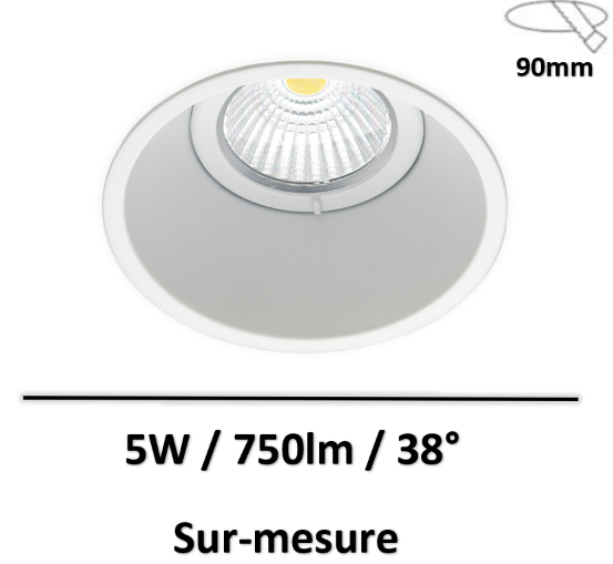 spot-gap-arkos-light