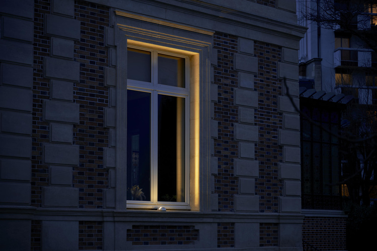 europole-villa-gabriel-paris-window-washer-7