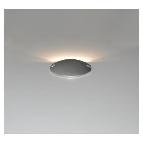 spot-led-balise-rond-1-diffuseur-1w-4000k (2)