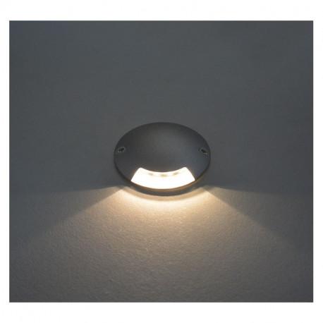 spot-led-balise-rond-1-diffuseur-1w-4000k (1)