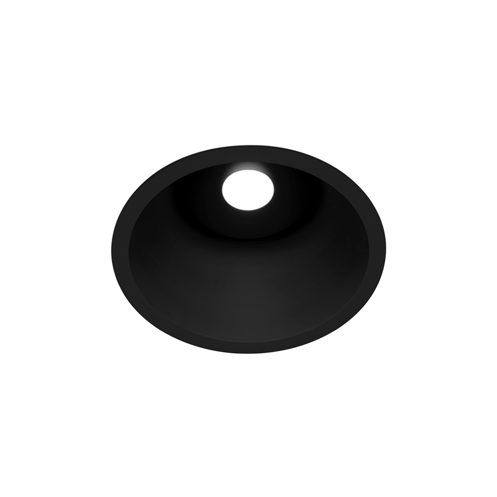 lex-02_20-lex_mini_N