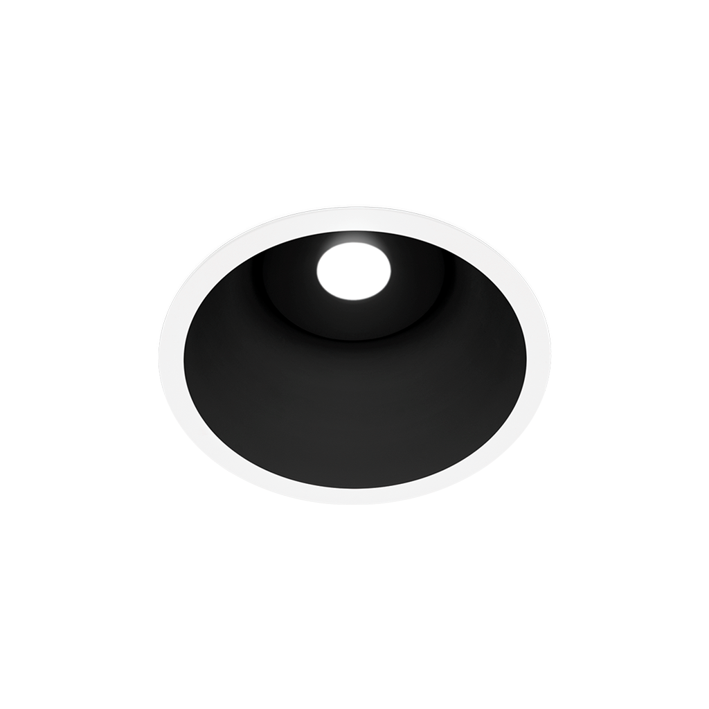lex-02_20-lex_mini_WN
