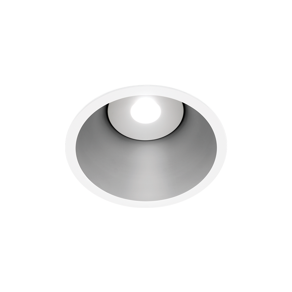 lex-02_20-lex_mini_Z