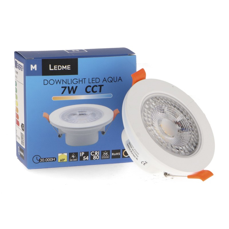 foto-principal-con-caja_6ab64e3b74c51-800x800