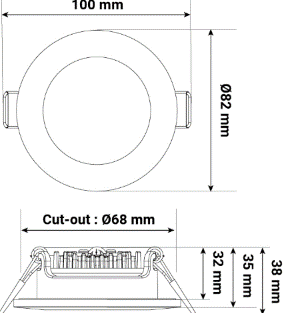 eclat-II-miidex