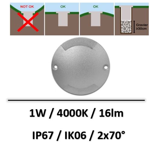 spot-led-encastre-miidex-1W
