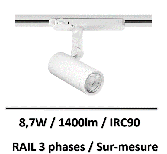 spot-sur-rail-coco