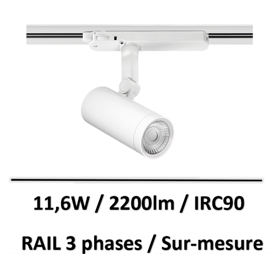 spot-sur-rail-arkos