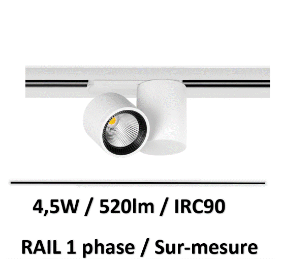 spot-sur-rail-arkos
