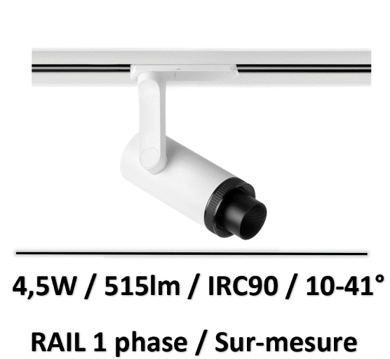 spot-sur-rail-arkos-light
