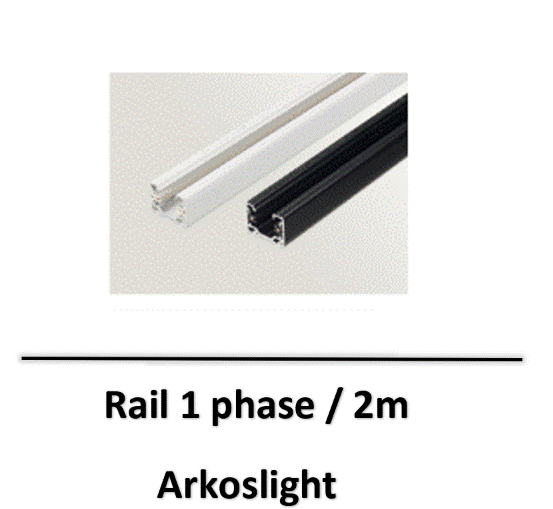rail-arkos