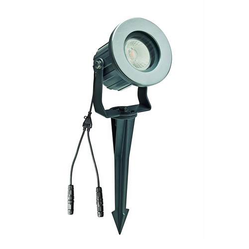 YAH-LED-EVO-230-piquet-gris (1)