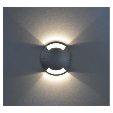 spot-led-balise-rond-2-diffuseurs-1w-4000k (1)