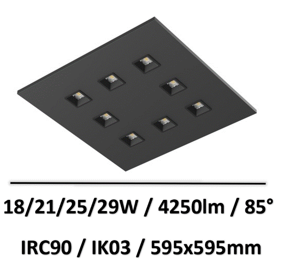 dalle-led-IRC90