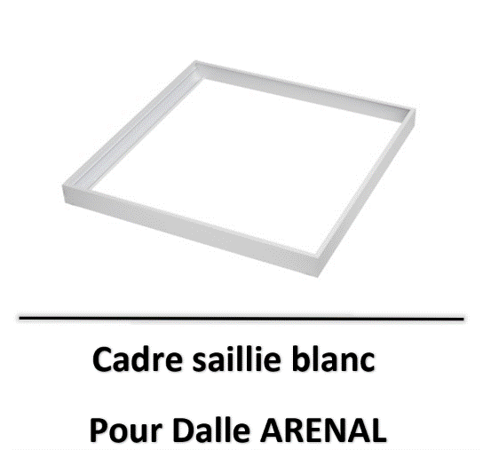 arenal-europole