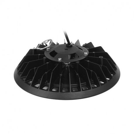 high-bay-led-slim-100w-4000k-ip65-garantie-5-ans