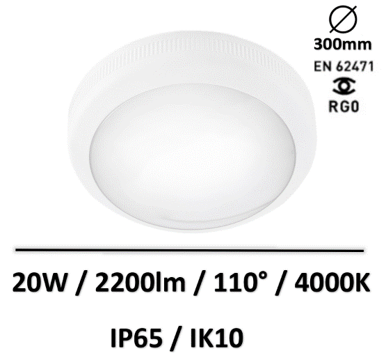 hubtot-titan-electra-led