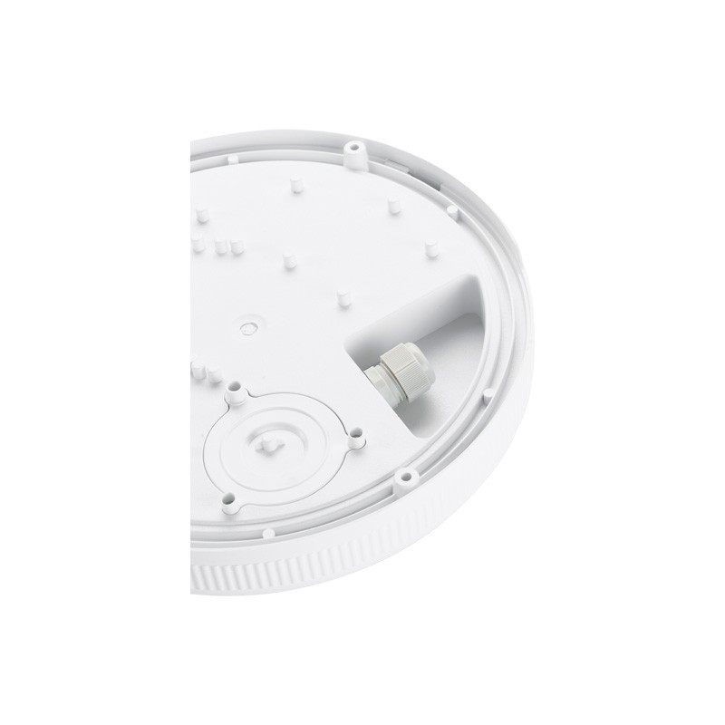 titan-ii-blanc-20w-3000k-ip65-ik10-clii-2100lm
