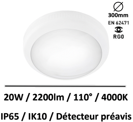 hubtlot-electra-led