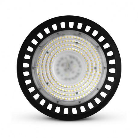 high-bay-led-slim-100w-4000k-ip65-garantie-5-ans (1)
