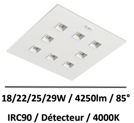 dalle-led-IRC90