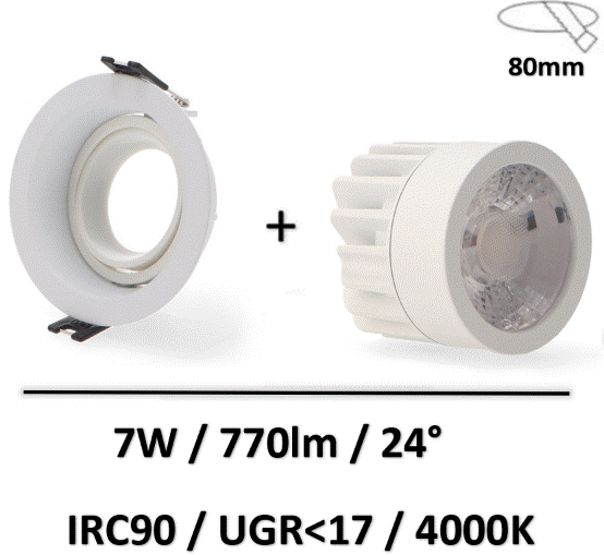 spot-IRC90