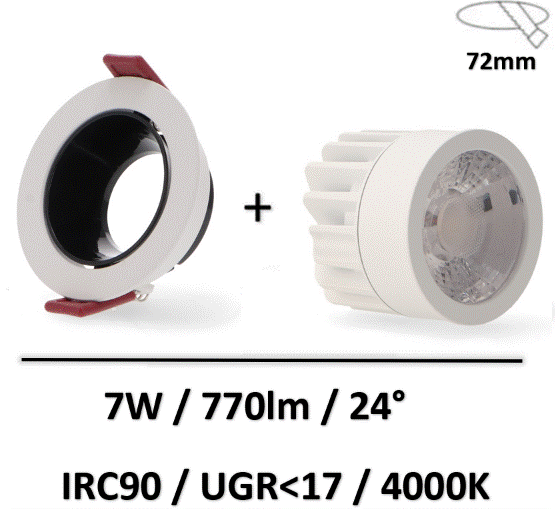 spot-IRC90