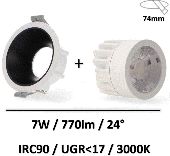 spot-IRC90