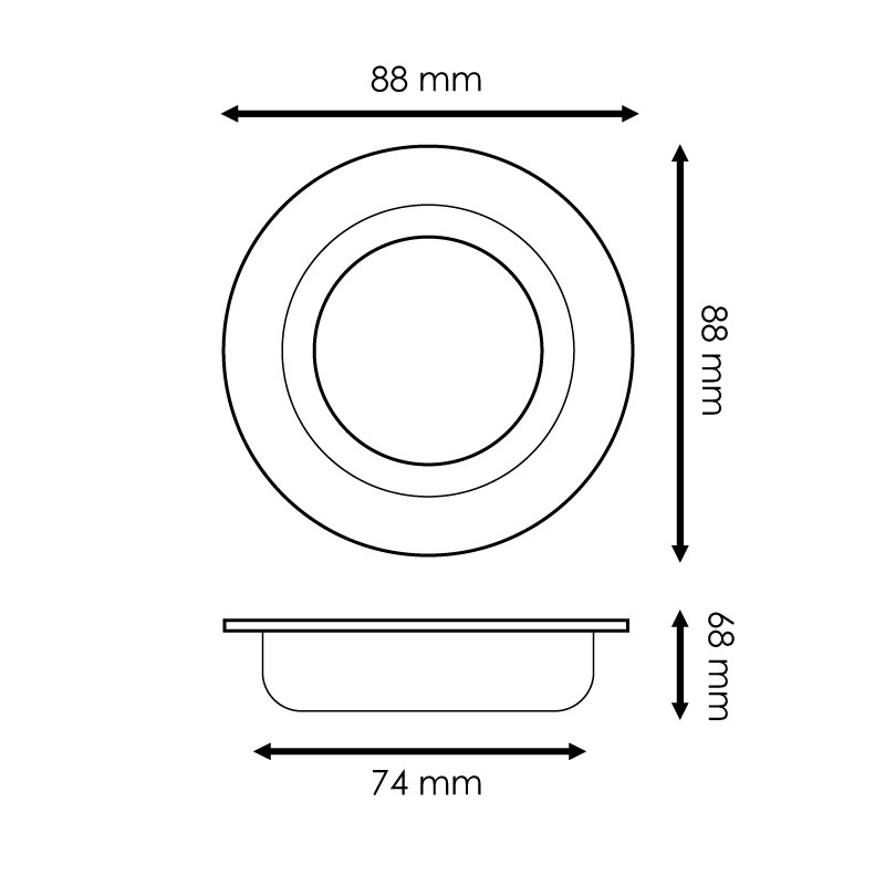 lm4335-4_62288de8530ae-800x800
