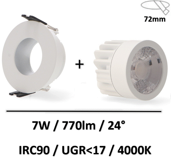 spot-IRC90