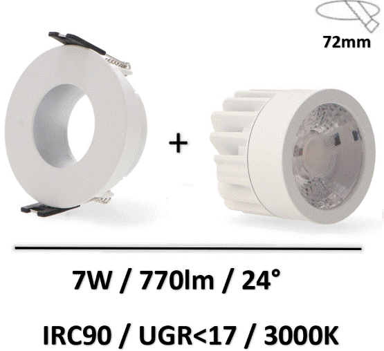 spot-led-IRC90