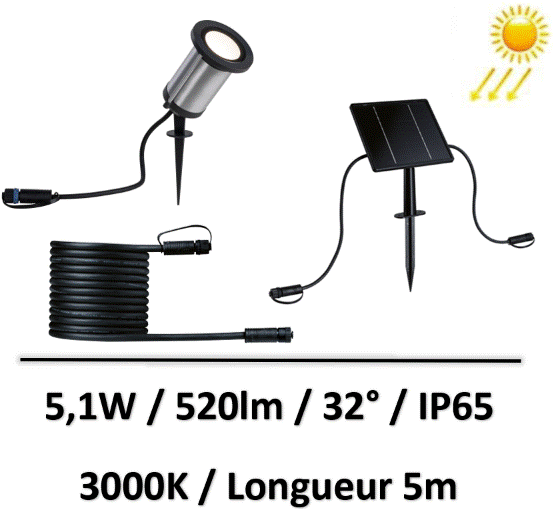 spot-solaire-5m