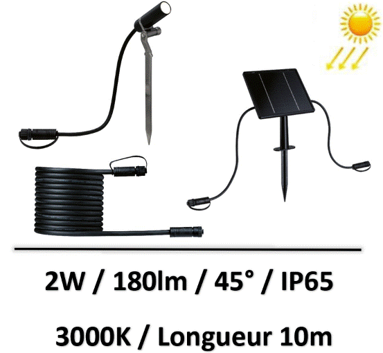 spot-solaire-10m