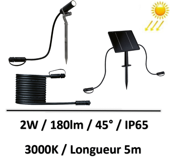spot-solaire-5m