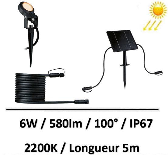 SPOT-solaire-5m