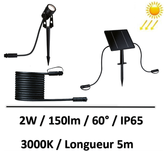 spot-solaire-5m