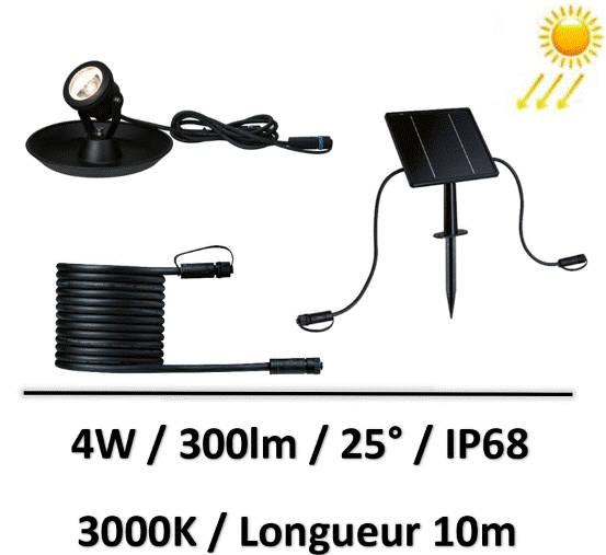 spot-bassin-solaire