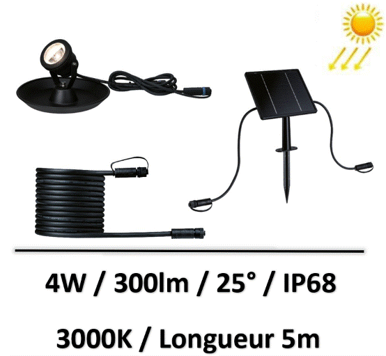 spot-bassin-solaire