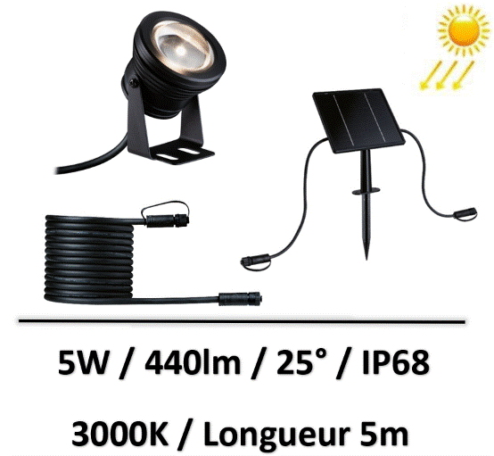 SPOT-bassin-solaire