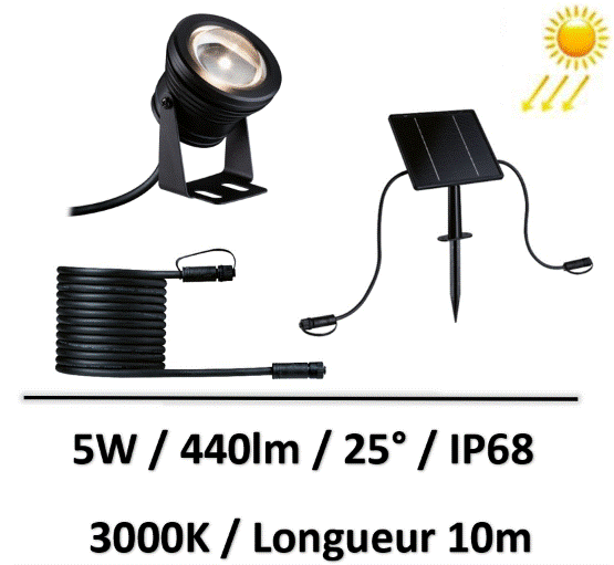 SPot-solaire-10m