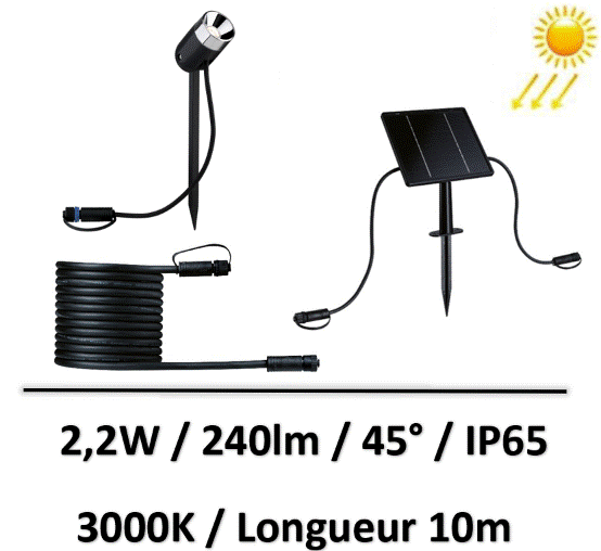 spot-solaire-10m