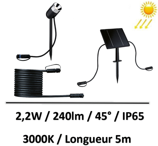spot-solaire-5m