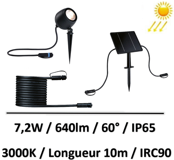 spot-solaire-10m