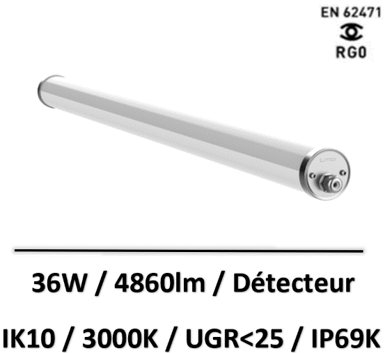 led-IP69K