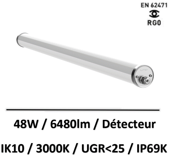 led-IP69K