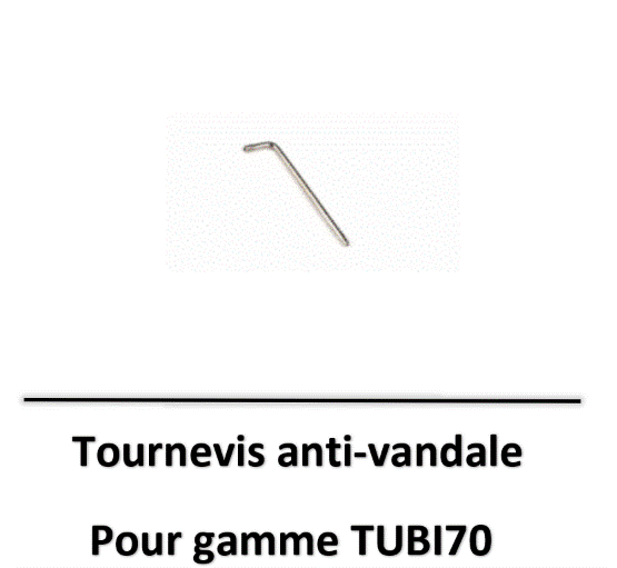 antivandale