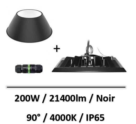 high-bay-noir-led-miidex-200W