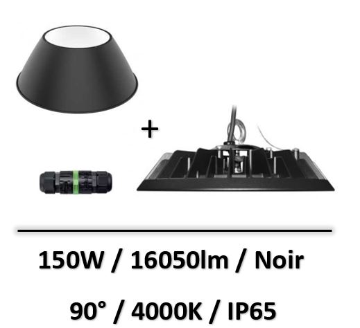 highbay-noir-150W-miidex-4000K