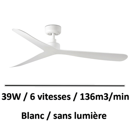 ventilateur-faro